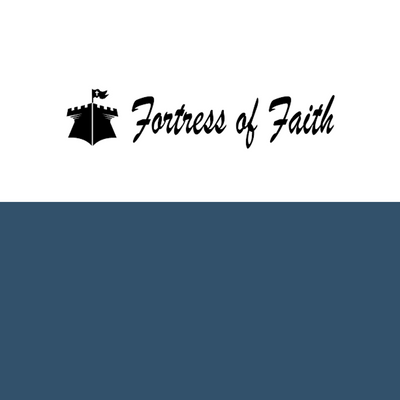 episode Dealing With Strangers (Foreigners) In Our Land – Part 1 - Audio artwork