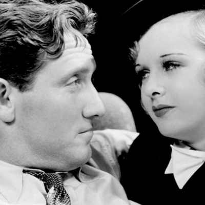episode Parejas protagonistas en el Hollywood Pre-Code (VII): Mi chica y yo (1932) de Raoul Walsh artwork