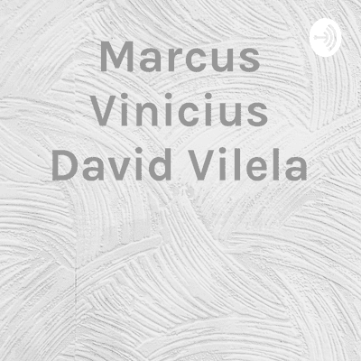 episode Educação em saúde para a população sobre a COVID - 19 artwork