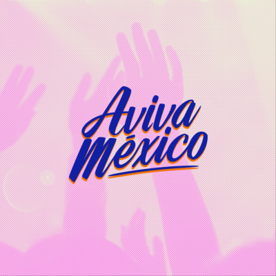 Conferencias Aviva México
