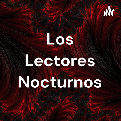 Los Lectores Nocturnos