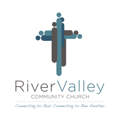 Cover image of show River Valley Community Church Sermons