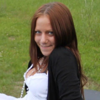IdaMariaSortnes