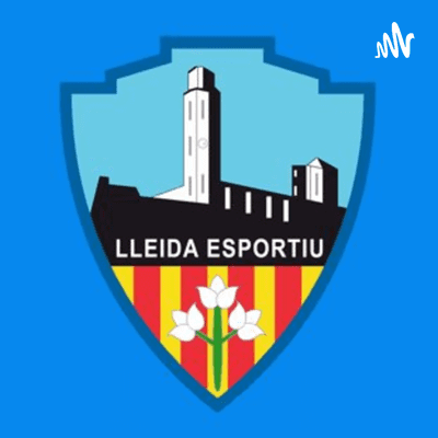 Himno Lleida Esportiu