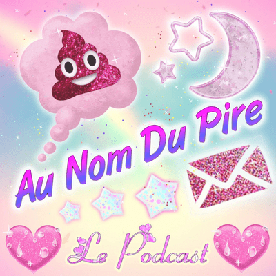 episode Les Pires Collocs artwork