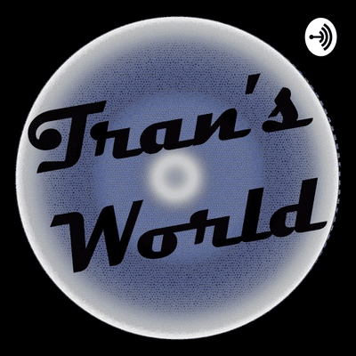 episode Episode 8 - Needles, Chakras, and Acupuncture Feat. Dr. Philip Leu L.Ac. artwork