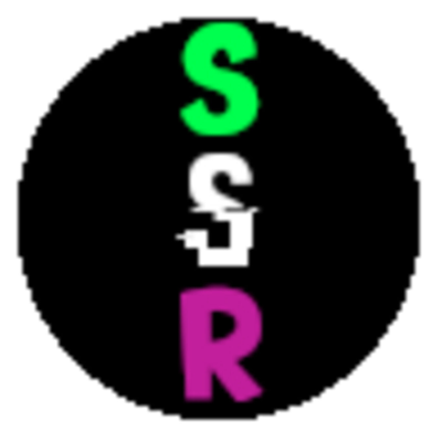 Static Stress Relief Podcast
