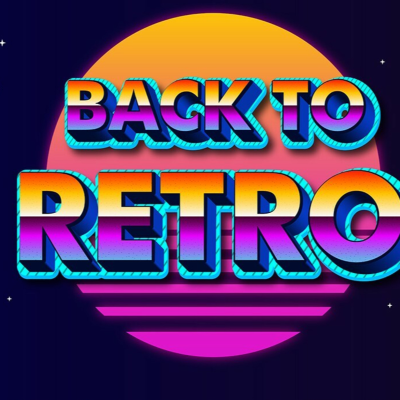 episode Episode 32767: 25.12.05 freaky flashback Friday! Alternative 80s-90s artwork