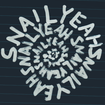 episode Snail Yeah: After Dark (1 - Josh) artwork