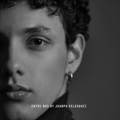 episode #54. Renuncia a tu viejo yo: cómo construir tu mejor versión desde cero artwork