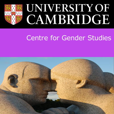 Centre for Gender Studies