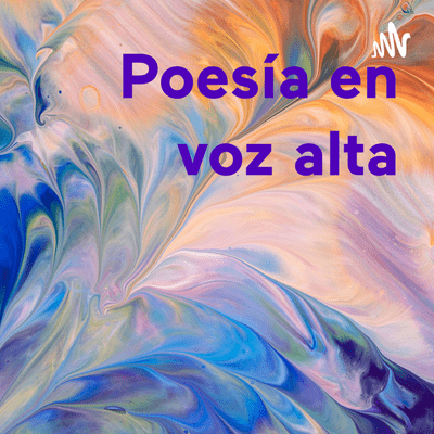 Poesía en voz alta