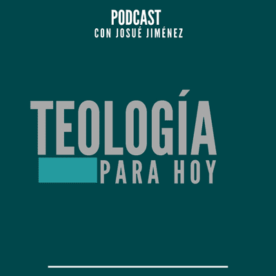 episode "¿Puedo confiar en la Biblia?" - Percepciones acerca de la Biblia artwork