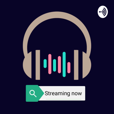 The Chill Podcast