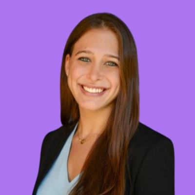 episode Episode 115: Product-Led Sales, Community-Led Category Creation, and Unlocking Revenue Data with Alexa Grabell artwork