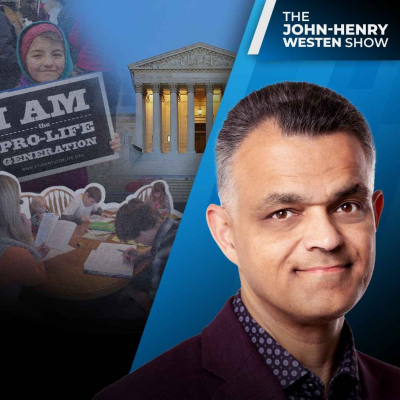 episode LANDMARK Parental Rights Case Hits SUPREME COURT artwork