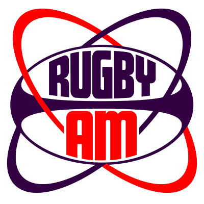 Rugby AM