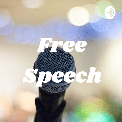 Free Speech