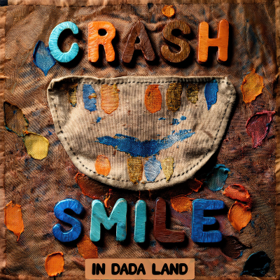 episode June 2025 Mix artwork