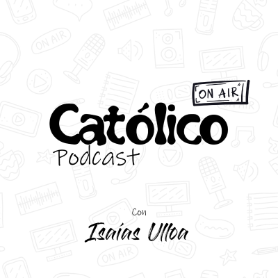 episode 93. Hecho a Mano artwork