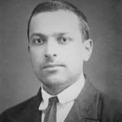 episode Entrevista a Vigotsky artwork