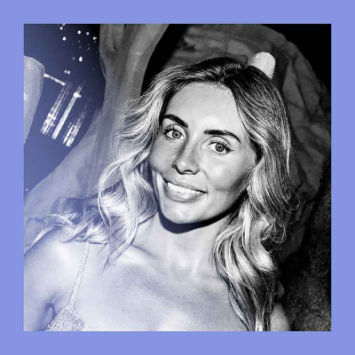 episode Hard-core business: valuing OnlyFans artwork
