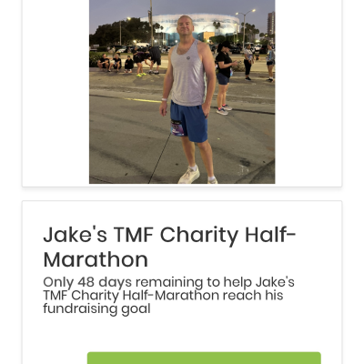 episode Episode 1493: What's Bruin Show - Crosstown Showdown Talk and Your Calls! artwork