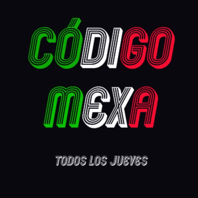 Código Mexa