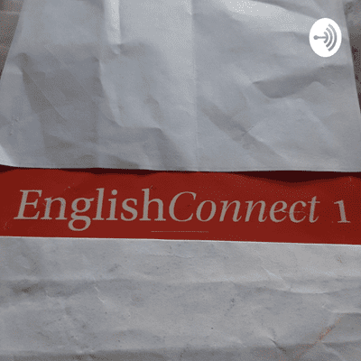 episode EnglishConnect 1 Lesson 4 artwork