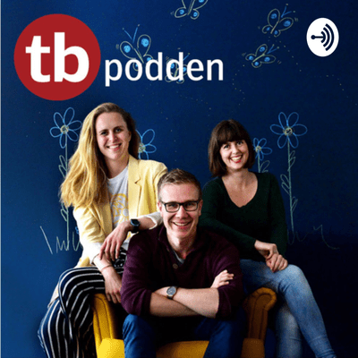 tb-podden