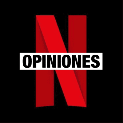 episode Podcast de Netflix termina mal artwork