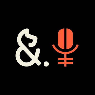 episode 256. ¿Tienes un teckel? Ven a una salchiquedada artwork