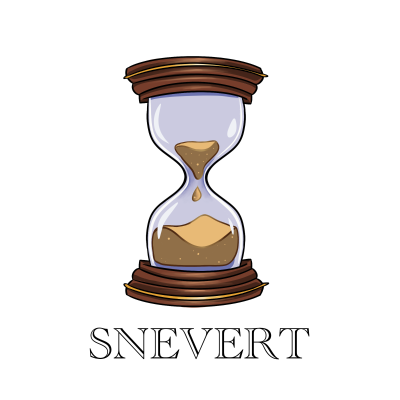 Snevert