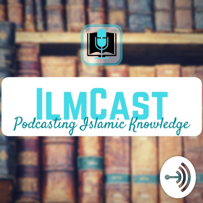 episode 1000 Ahadith: Arabic and English Translation artwork
