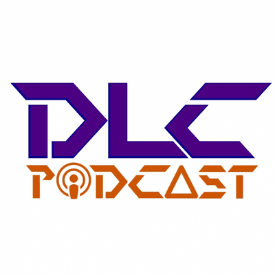 DLC Podcast