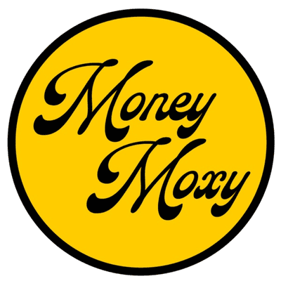 Money Moxy Podcast