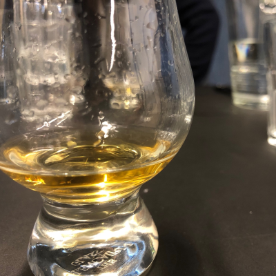 episode Episode 68: Whiskyflow med de gamle maltbrødre artwork