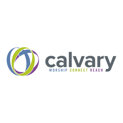 Imagen de portada del programa Calvary Baptist Church | Oshawa Sermons
