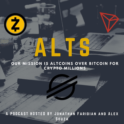 ALTS