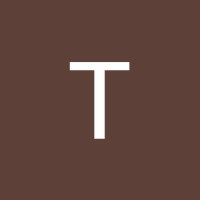 Tapani