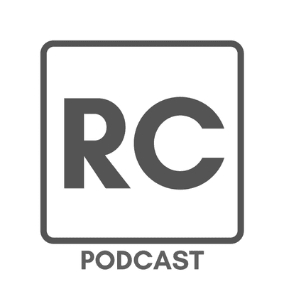 Reformation Church Podcast