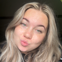 CarmenSteijn