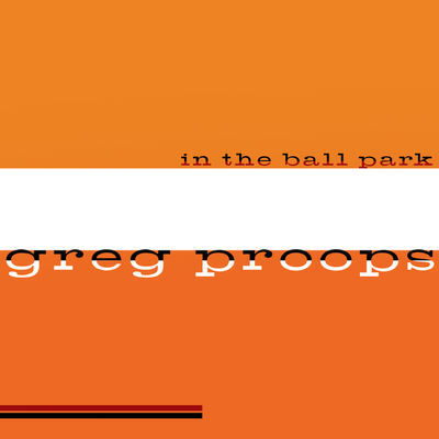 episode Greg Proops - Bruce Bochy artwork