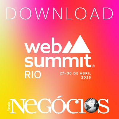 episode Depois de atingir o break even, fintech Neon quer focar em empréstimos consignados com taxas acessíveis artwork