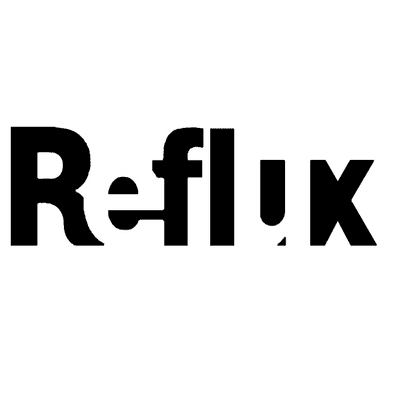 Surgery for Gastro Oesophageal Reflux Disease (GERD) Reflux UK discusses LINX and Fundoplication surgery with three world leading reflux surgeons. The podcast gives patients and medical staff an overview of the most up to date information and opinions.