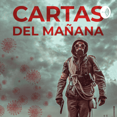 episode 4. La Verdad artwork