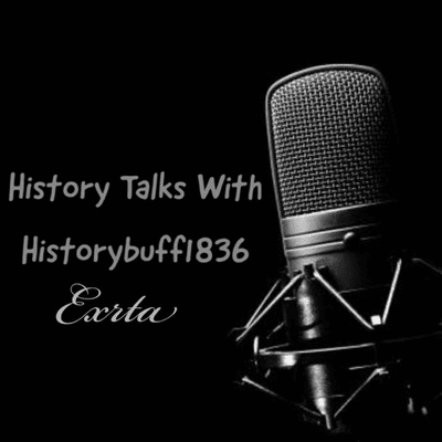 Historyweb