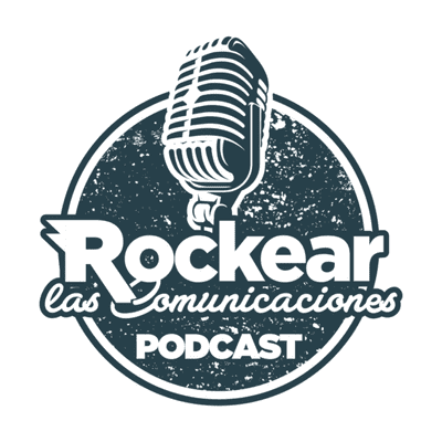 Rockear las Comunicaciones