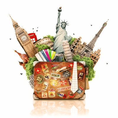 episode Cheap Flights with Steven @ Notiflyr - Podcast #17 artwork
