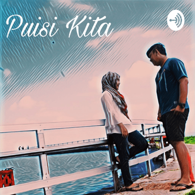 Puisi Kita